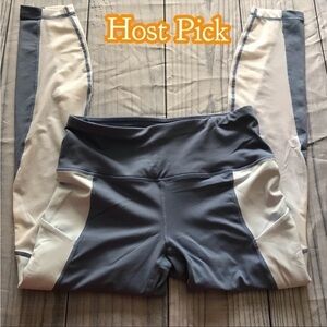 ✅HOST Pick✅ Active Life Leggings, Medium